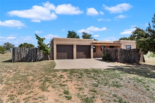 Image for 79 Moya Road