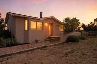 Image for 90 Arroyo Coyote Road