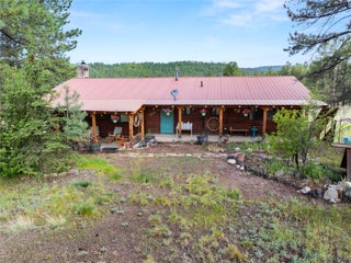 Image for 19 Canoe Court