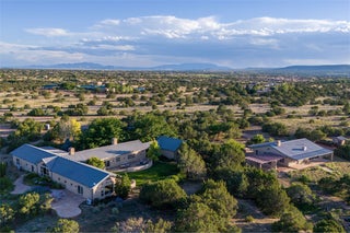 Image for 7 Goodnight Trail W
