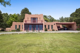 Image for 36 County Road 126