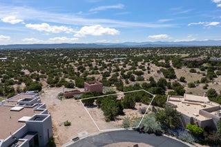 Image for 38 Camino de Vecinos
