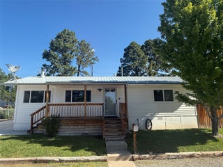 Image for 3524 Pueblo Drive