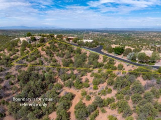 Image for 850 Vista Canada Lane
