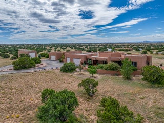 Image for 68 Avenida Las Nubes