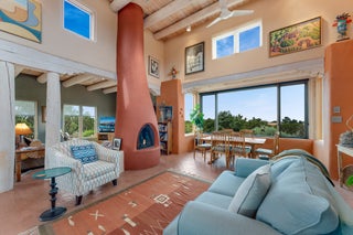 Image for 2 Domingo Place