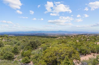 Image for 47 Pacheco Meadow Lane