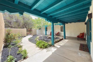 Image for 102 Calle Paula