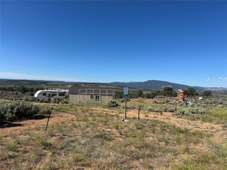 Image for TBD Truchas Drive