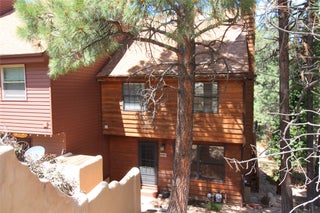 Image for 986 Alamo Road