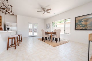 Image for 993 Calle Katarina