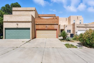 Image for 1548 Ocean Breeze Drive NE