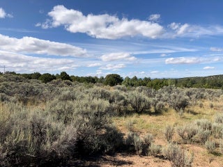 Image for Tract F NM 76