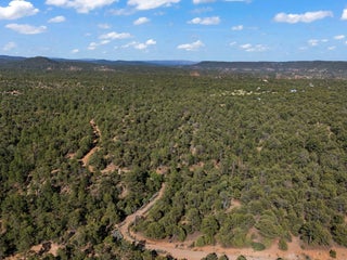 Image for LOTS B-3, 1-5 LONE PINE RIDGE