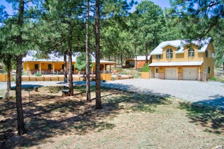 Image for 169 Avenida Ponderosa