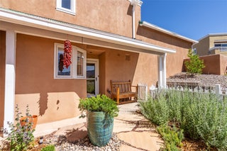 Image for 501 Rio Grande G4