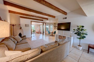 Image for 2351 Camino Pintores
