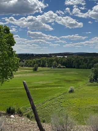 Image for TBD Highway 514