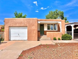 Image for 1455 Laguna Street