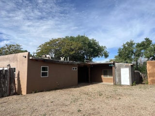 Image for 1506 Cochiti Street