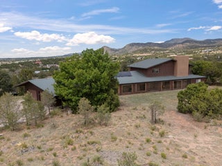 Image for 4025 Old Pecos Trail