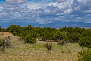 Image for 23 Black Canyon