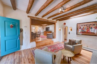 Image for 227 Artist Road