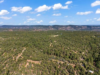 Image for Lot A Lone Pine Ridge
