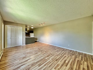 Image for 812 Camino De Monte Rey 111