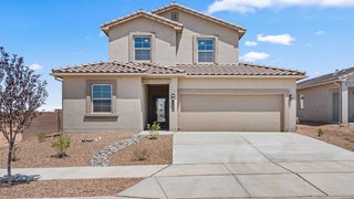 Image for 3921 Soledad