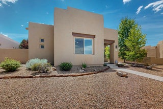 Image for 6545 S Richards Avenue