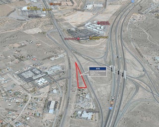 Image for 27746 Frontage