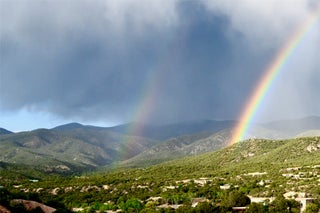 Image for 10 Bishops Trail