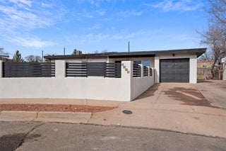 Image for 3329 Siringo Road
