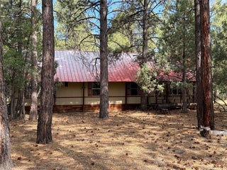 Image for 31 Munday Lane