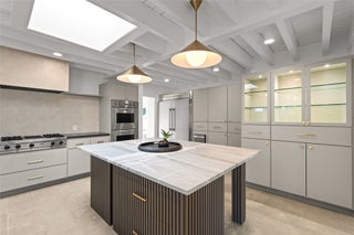 Image for 114 E Lupita
