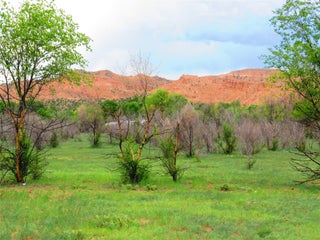 Image for TBD County Rd 102