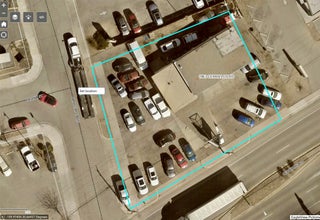 Image for 1863 Cerrillos Road Cerrillos Road