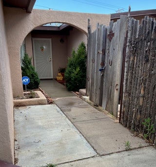 Image for 3312 Avenida Del Oro
