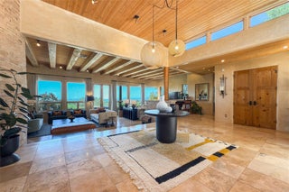 Image for 8 Cloudstone Drive