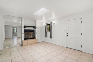 Image for 2376 Camino Capitan 3