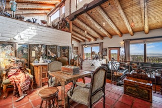 Image for 27 Vista Valle Circle
