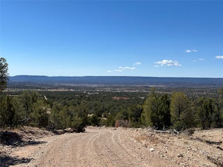 Image for 250.5 Acres