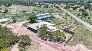 Image for 31 A Calle Estevan