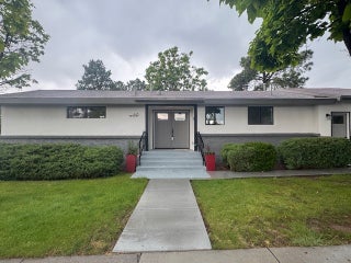 Image for 445 Rim Road