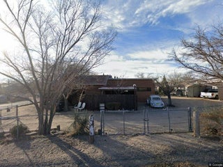 Image for 3808 Coors PL SW