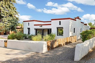 Image for 337 Don Cubero Place