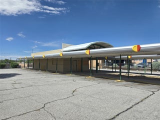Image for 2861 Cerrillos