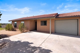 Image for 23 Estacada Road