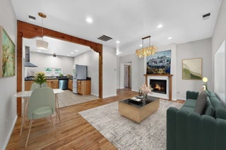 Image for 1703 Third Street